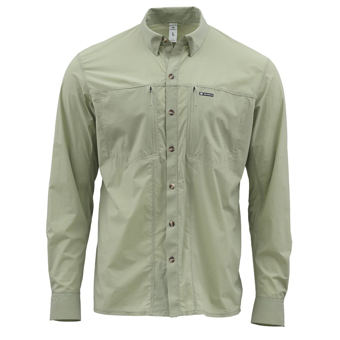 Skwala Sol Breeze Shirt