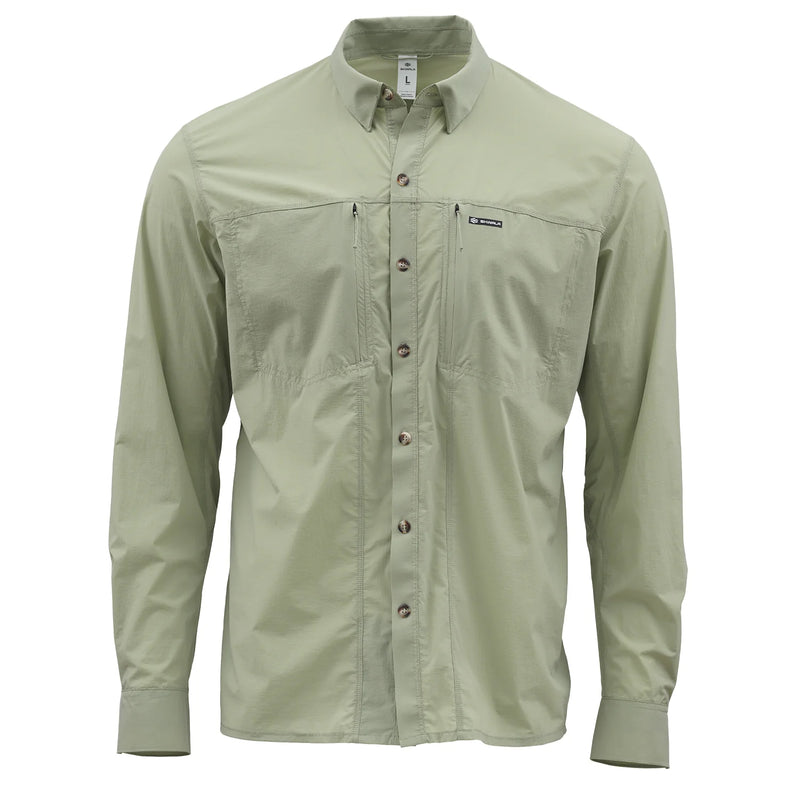 Skwala Sol Breeze Shirt