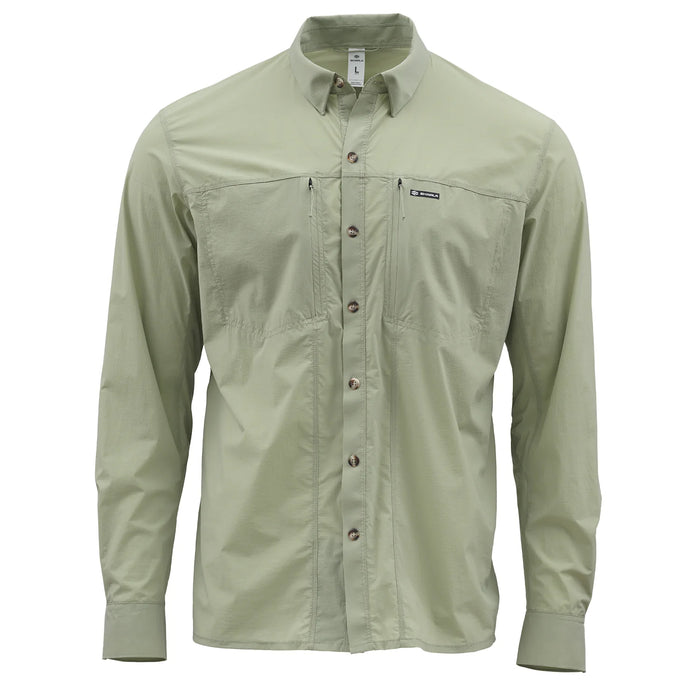 Skwala Sol Breeze Shirt