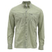 Skwala Sol Breeze Shirt