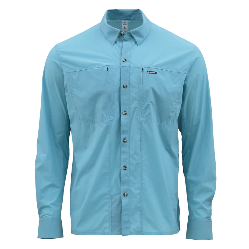 Skwala Sol Breeze Shirt