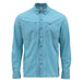 Skwala Sol Breeze Shirt