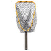 Brookie Size Landing Net from Rising