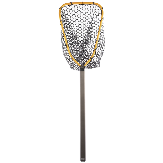 Rising Nets Brookie Landing Net