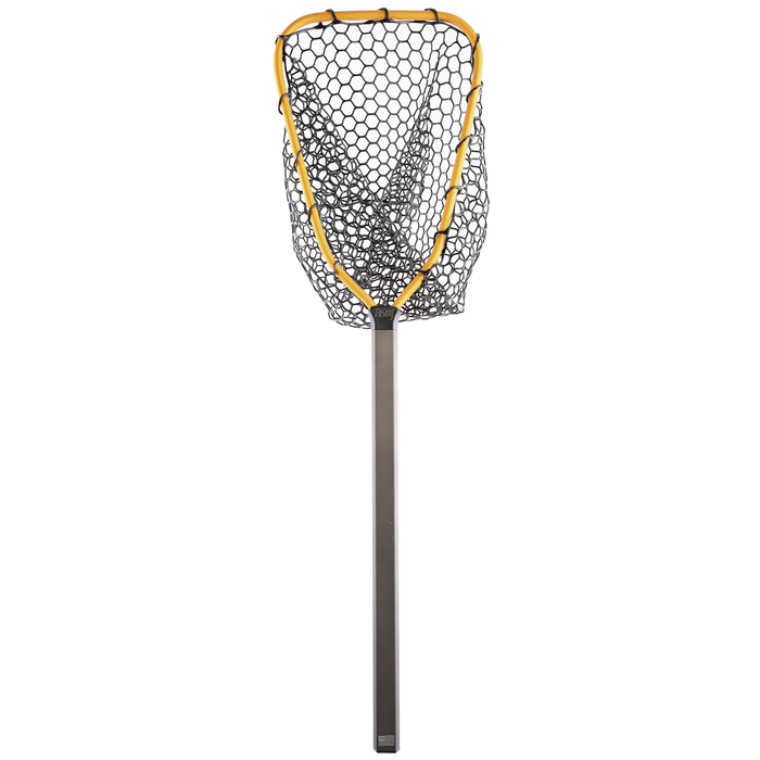 Rising Nets Brookie Landing Net