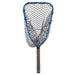 Brookie Size Landing Net from Rising
