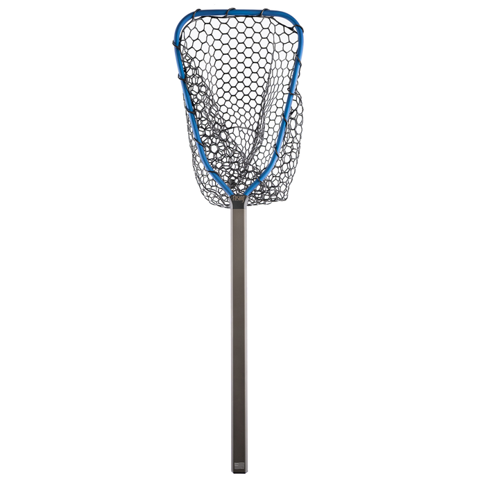 Rising Nets Brookie Landing Net