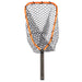 Brookie Size Landing Net from Rising