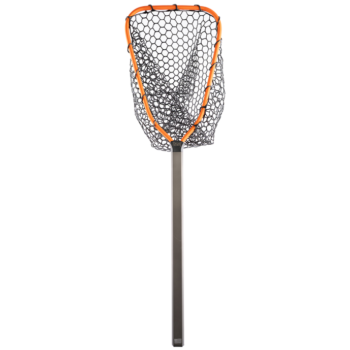 Rising Nets Brookie Landing Net