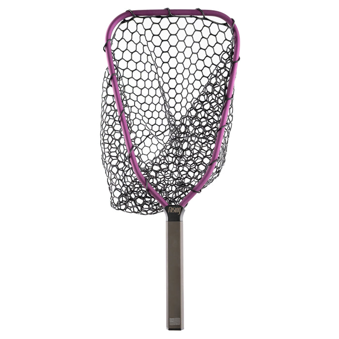Brookie Size Landing Net from Rising