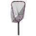 Brookie Size Landing Net from Rising