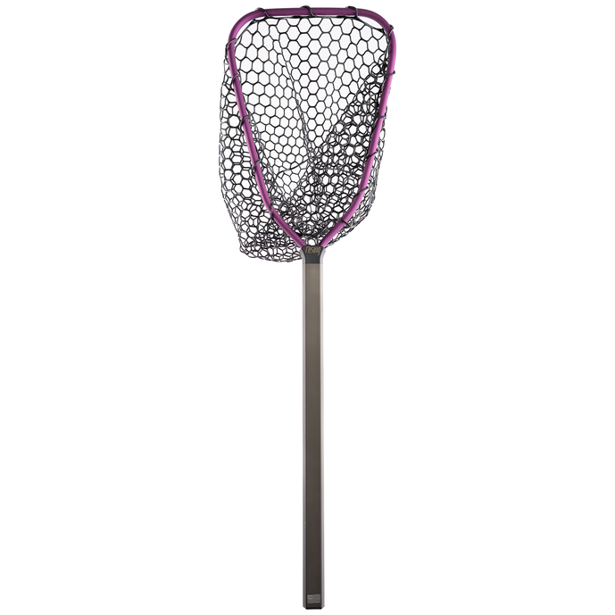 Rising Nets Brookie Landing Net