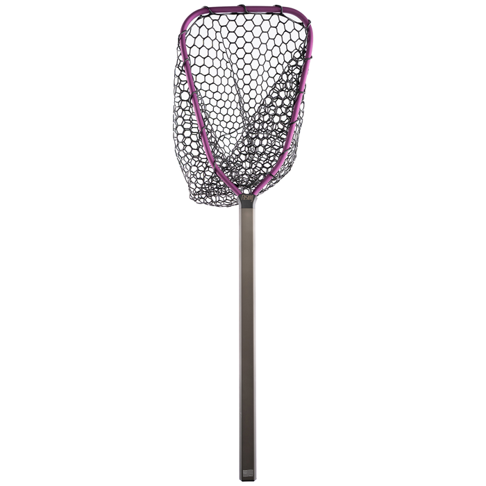 Rising Nets Brookie Landing Net