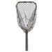 Brookie Size Landing Net from Rising