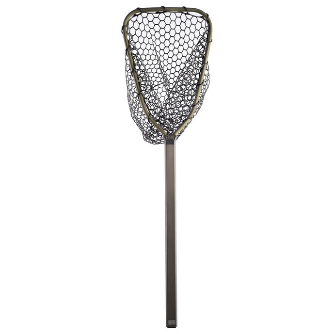 Rising Nets Brookie Landing Net