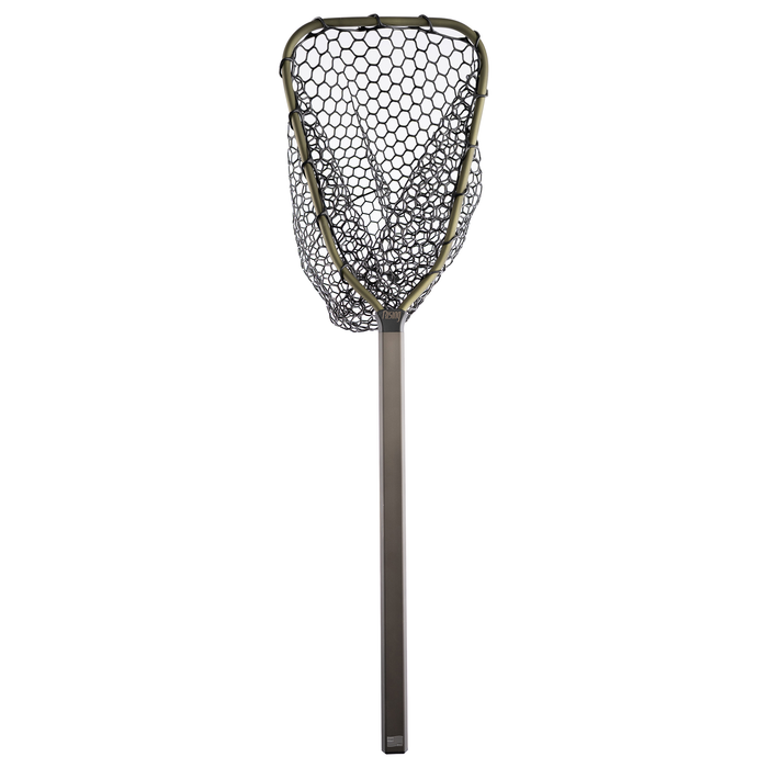 Rising Nets Brookie Landing Net