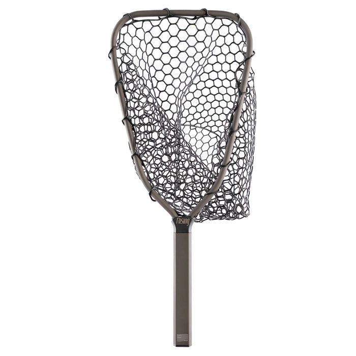 Brookie Size Landing Net from Rising