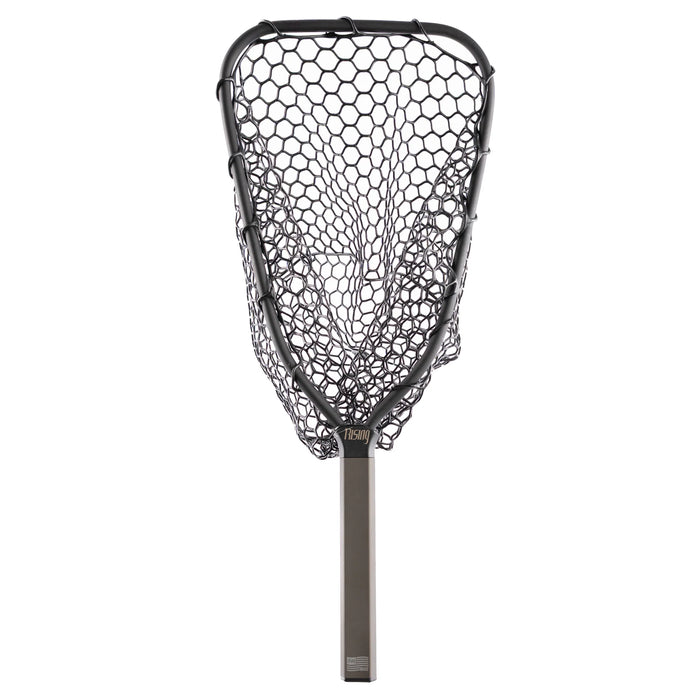 Brookie Size Landing Net from Rising