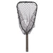 Brookie Size Landing Net from Rising