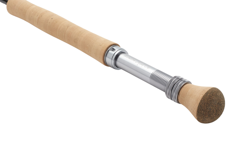 Winston AIR 2 MAX Fly Rods