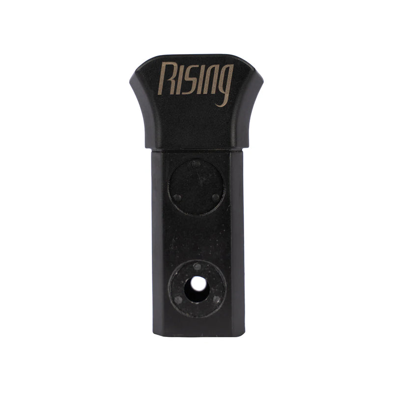 Rising Nets Replacement Coupler
