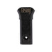 Rising Nets Replacement Coupler