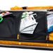 Riversmith Convoy Duffel Bag 45L