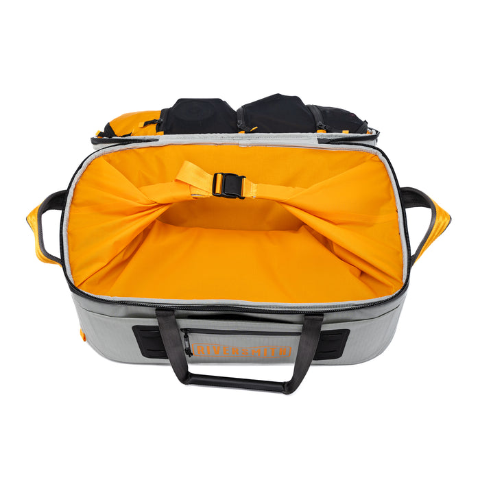 Riversmith Convoy Duffel Bag 45L