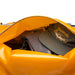 Riversmith Convoy Duffel Bag 45L