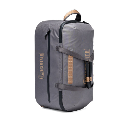 Riversmith Convoy Duffel Bag 45L