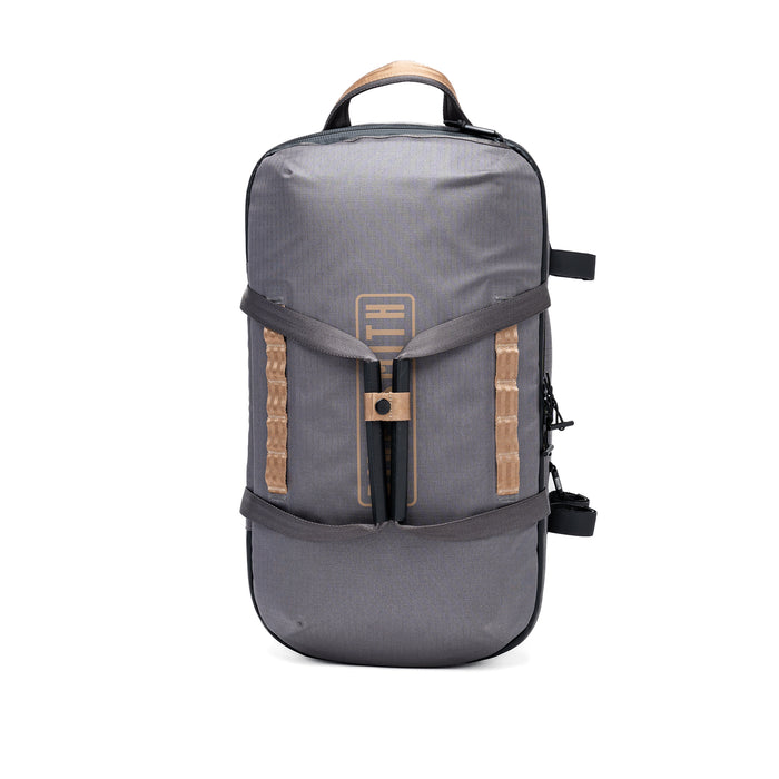 Riversmith Convoy Duffel Bag 45L