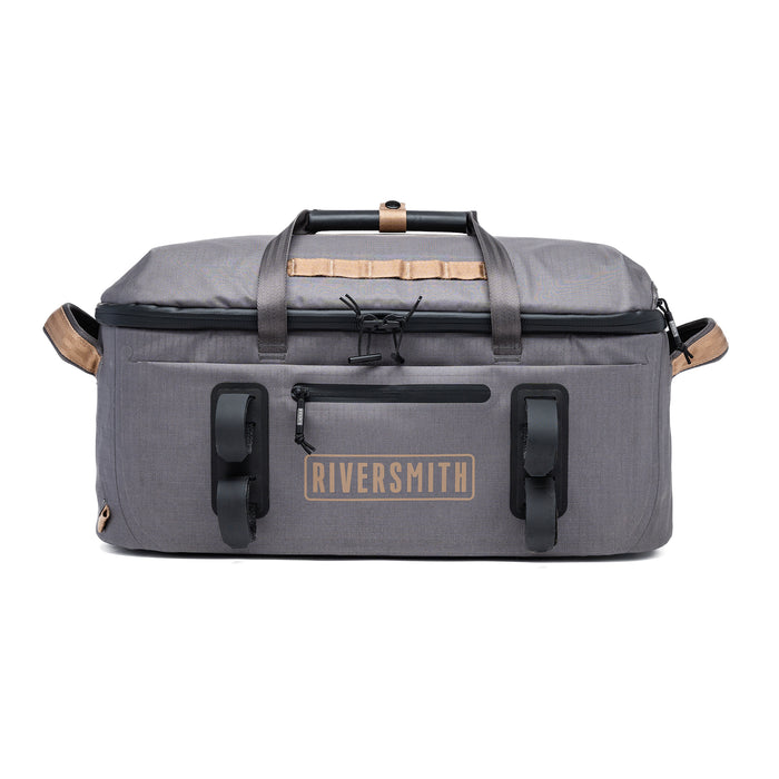 Riversmith Convoy Duffel Bag 45L