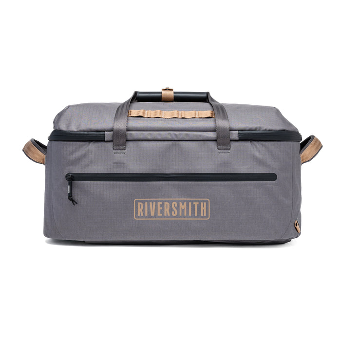 Riversmith Convoy Duffel Bag 45L