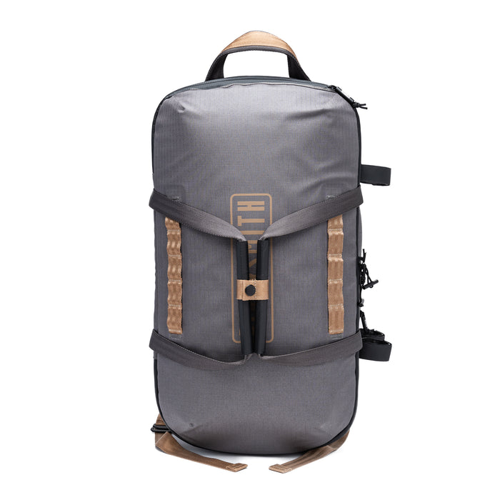 Riversmith Convoy Duffel Bag 45L