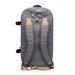 Riversmith Convoy Duffel Bag 45L