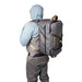 Riversmith Convoy Duffel Bag 45L