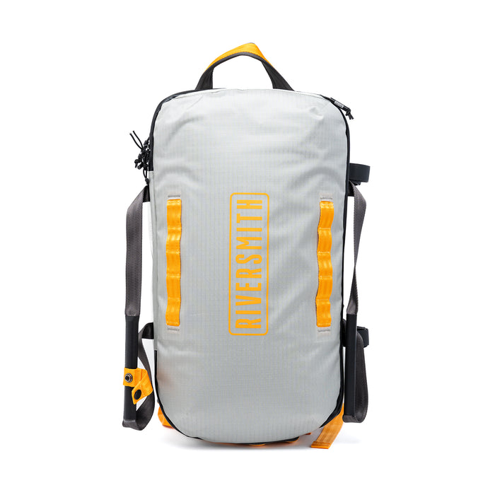 Riversmith Convoy Duffel Bag 45L