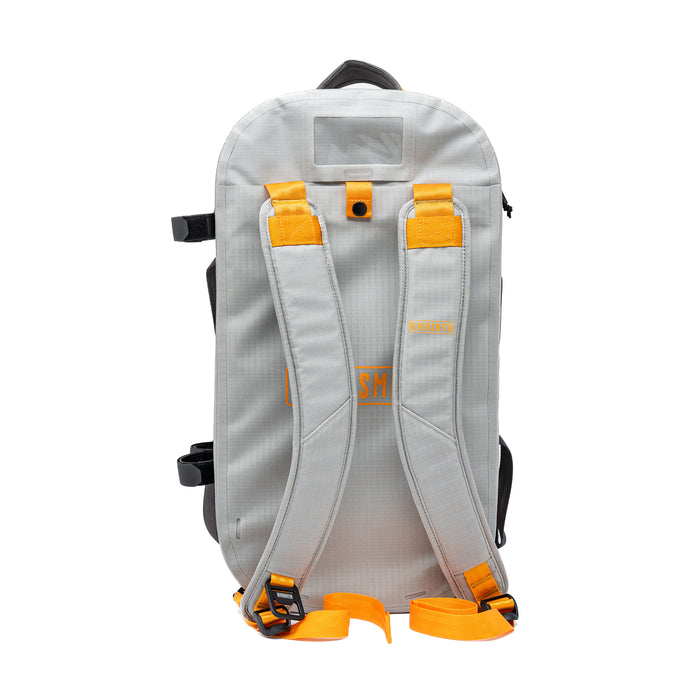Riversmith Convoy Duffel Bag 45L