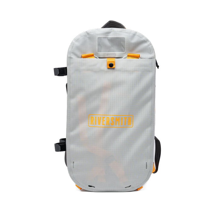 Riversmith Convoy Duffel Bag 45L