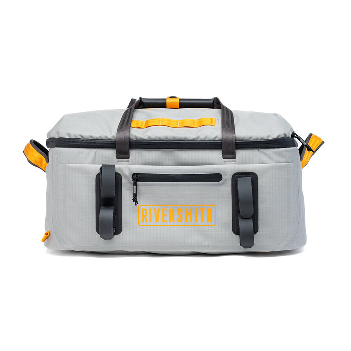 Riversmith Convoy Duffel Bag 45L