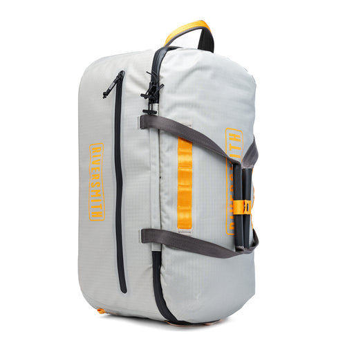 Riversmith Convoy Duffel Bag 45L