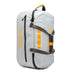 Riversmith Convoy Duffel Bag 45L