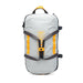 Riversmith Convoy Duffel Bag 45L