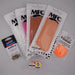 Shake & Bake Hopper Fly Tying Kit by Red’s Fly Shop – a foam hopper pattern inspired by Talladega Nights, designed by guide Ricky Bobbers for high-floating, fast-action dry fly fishing on rivers like the Yakima.