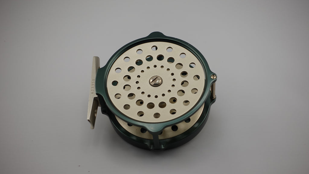 DSC00118_1024x1024.jpg?v=