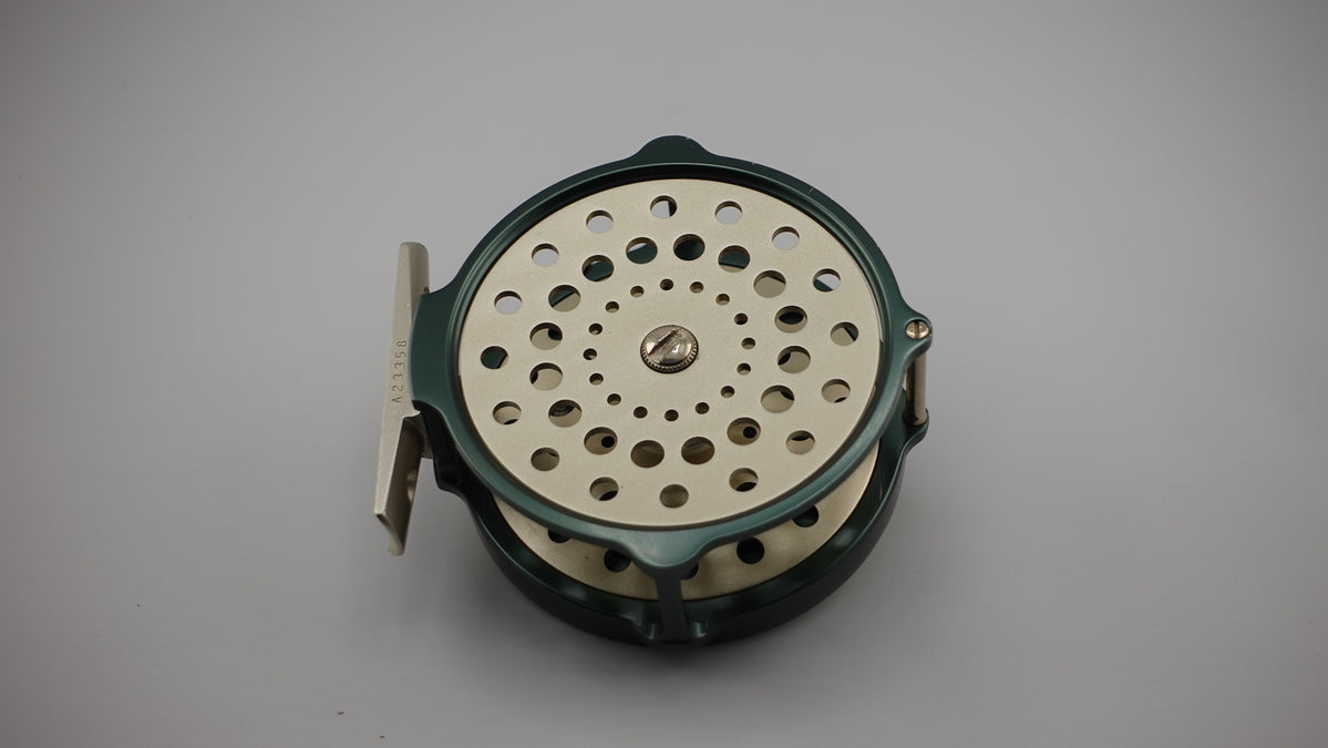 DSC00118_1200x675.jpg?v=1757698235