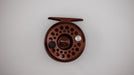 USED Tibor Light Spring Creek w/ Extra Spool