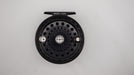 USED Sage Model 5400