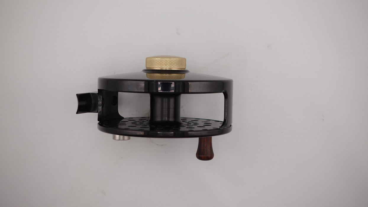 USED Sage Model 5400