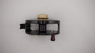 USED Sage Model 5400